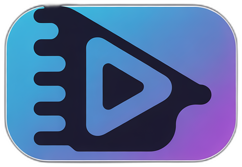 91原创视频Logo