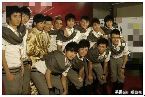 吃瓜八卦娱乐猛料视频,吃瓜群众眼中的猛料大揭秘