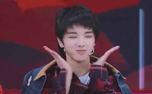 娱乐圈吃瓜爆料华晨宇,揭秘明星背后的故事